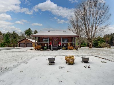 253 County Highway 102