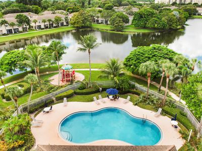 4938 Palmbrooke Circle