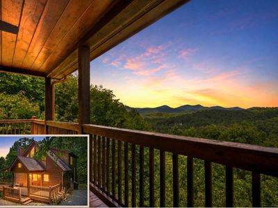 469 Mountain High Dr
