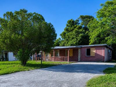 Property at 8528 92nd Ter, Seminole, FL