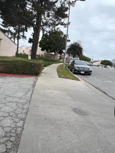 916 Acosta Plz UNIT 22