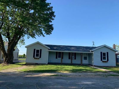 Property at 113 Galyan St, Stockton, MO