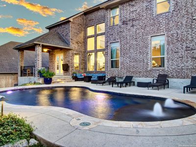 28518 Tristant Ridge