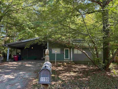 1199 Runnymede Ln