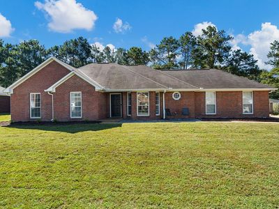31 Clayton Ct