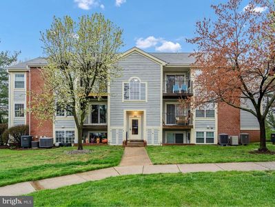 109 Water Fountain Way Unit 203