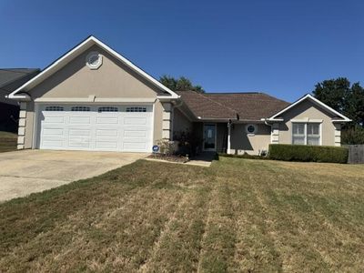 98 Lee Road 555