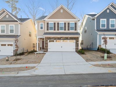 365 Glacier Lake Dr #348