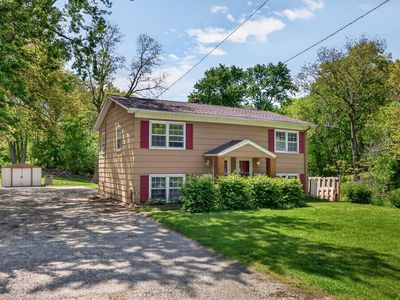 Property at 3212/3214 Leado Ave, Des Moines, IA