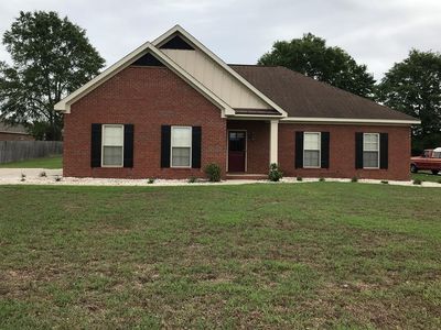 316 Cotton Ridge Ln