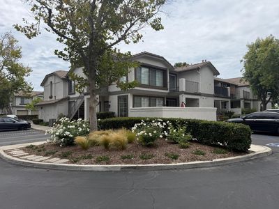 181 Chaumont Cir