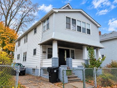 1326 W 76th St