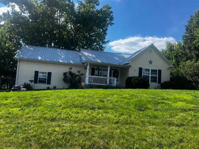 64 Bethel Church Rd