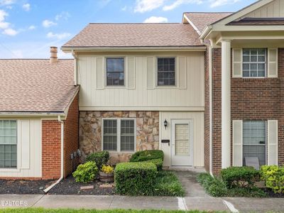 7914 Gleason Dr APT 1042