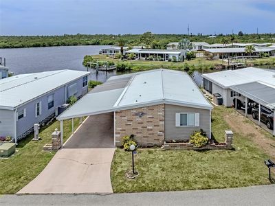 132 Martinique Rd