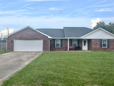 333 Butler Rd