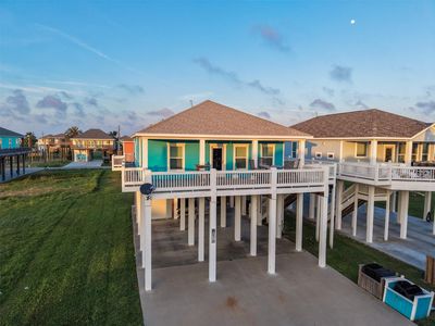 876 Palmetto Dr