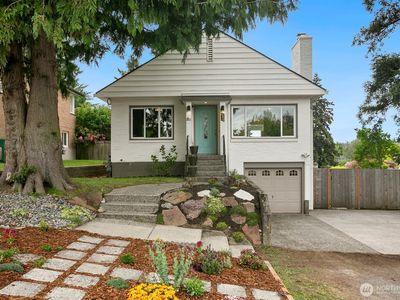 842 NW 97th Street