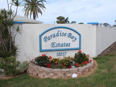 10315 Cortez Rd W LOT 23-5