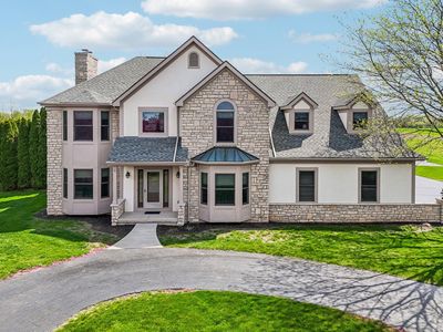8147 Patterson Rd