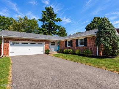 9009 Cardiff Rd