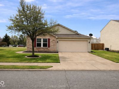 10056 Clear Creek Cir