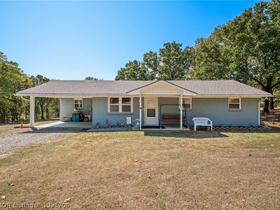 475366 E 1100th Rd