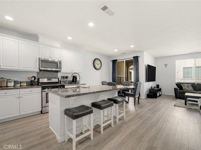 Property at 3250 E Yountville Dr Unit 10, Ontario, CA