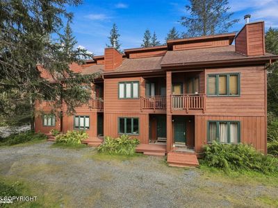271 Crystal Mountain Rd #B-05