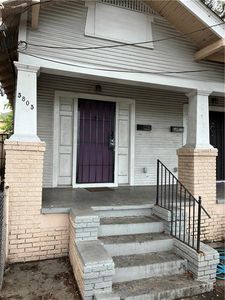 5805 Saint Claude Ave #7