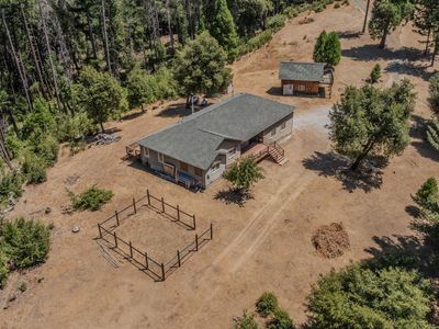 21641 Allan Rd