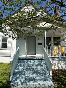 169 Fayette St