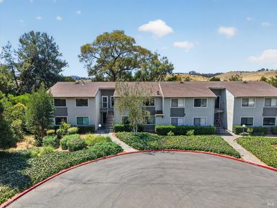 900 Cambridge Drive #188