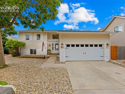 5163 Eros Way