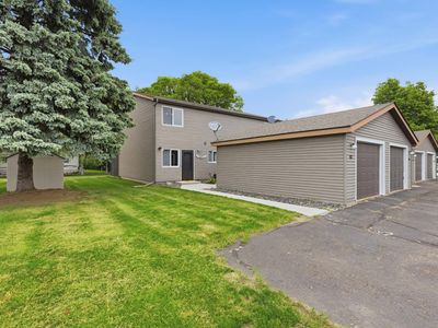 333 Odanah Ave APT 4A