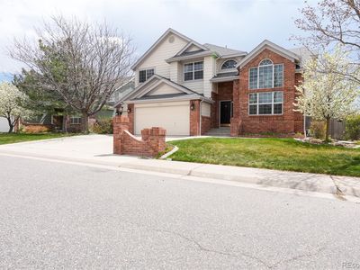 18112 E Dorado Avenue