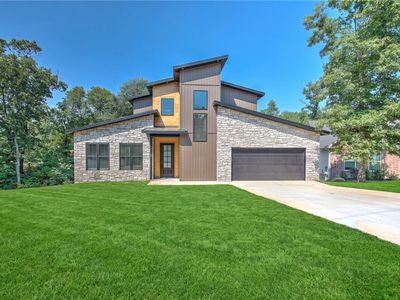 5 Malone Dr
