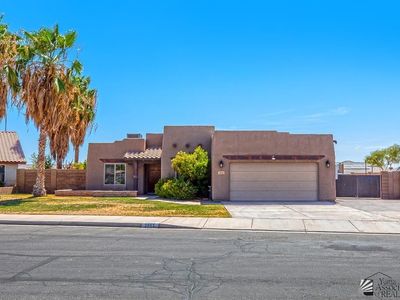 2651 S 45th Dr