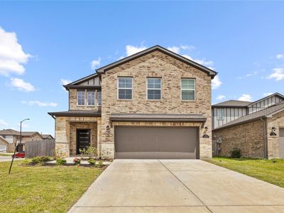 5830 Fresh View Ct