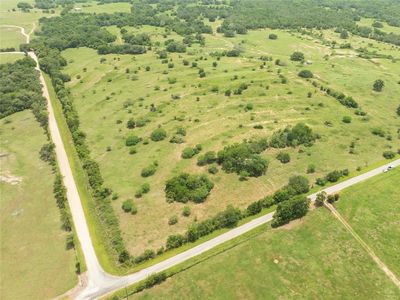 County Road 214 TRACT 3