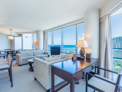 223 Saratoga Rd #2203