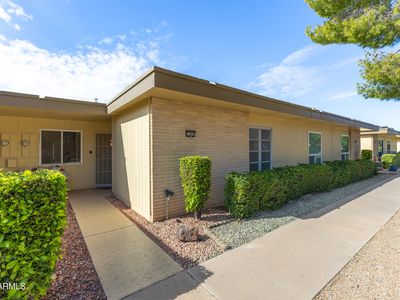 13846 N 109TH Avenue