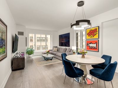 70 Charlton St APT 4F