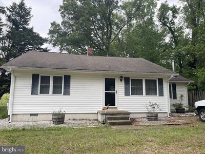 44662 Blake Creek Rd