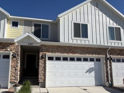 Property at 1197 W Divide Dr #149, Santaquin, UT