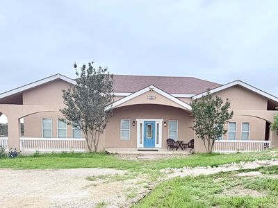 180 County Road 2750