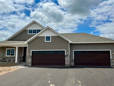 1728 Bobcat Way