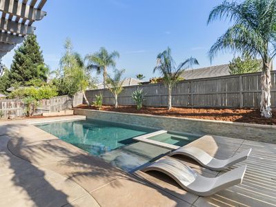 2564 Summerland Way