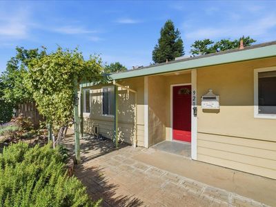 921 Patricia Way