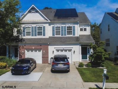 40 Meadow Cir